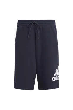 Adidas Short Ic9402 Ink