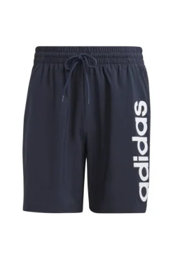 Adidas Short Ic9442 Ink