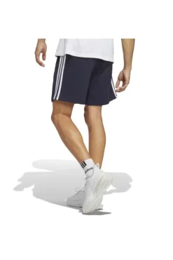 Adidas Short Ic9436 Ink