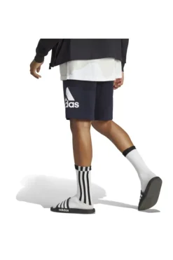Adidas Short Ic9402 Ink