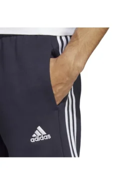 Adidas Short Ic9436 Ink