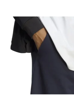 Adidas Short Ic9402 Ink