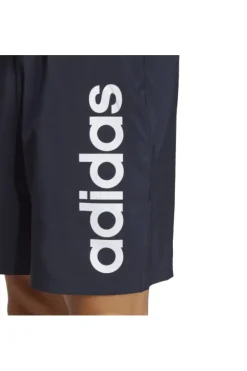 Adidas Short Ic9442 Ink