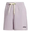 Adidas Short Il7252 Fig