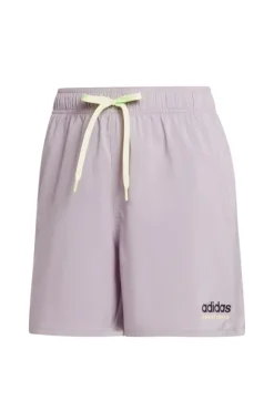 Adidas Short Il7252 Fig