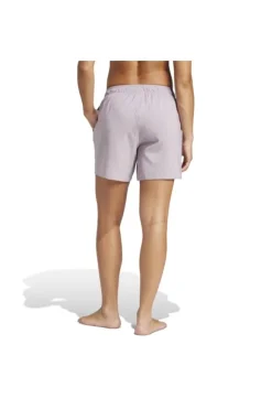 Adidas Short Il7252 Fig