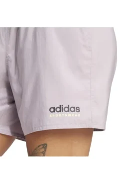 Adidas Short Il7252 Fig