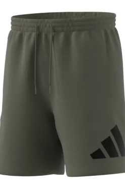 Adidas Short In6184 Olive