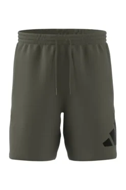 Adidas Short In6184 Olive