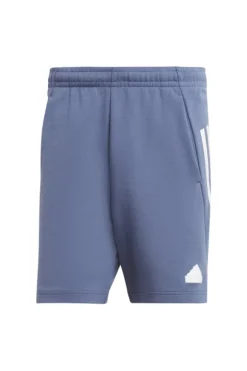 Adidas Short Ir9199 Ink