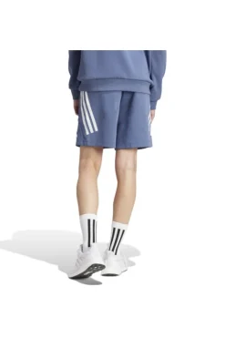 Adidas Short Ir9199 Ink