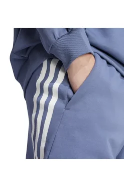 Adidas Short Ir9199 Ink