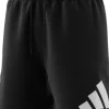 Adidas Short Is6909 Black