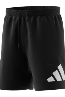 Adidas Short Is6909 Black