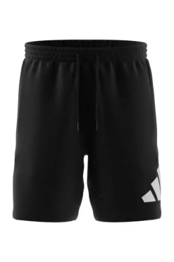 Adidas Short Is6909 Black