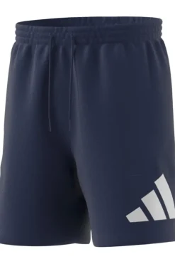 Adidas Short Is6910 Blu