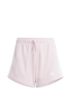Adidas Short Is2625 Pink