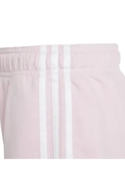 Adidas Short Is2625 Pink