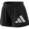 Adidas Short Jc9784 Black