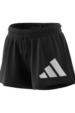 Adidas Short Jc9784 Black