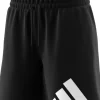 Adidas Short Jc6262 Black
