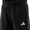 Adidas Short Jc9770 Black
