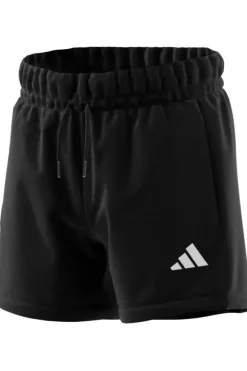 Adidas Short Jc9770 Black