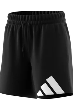 Adidas Short Jc6262 Black