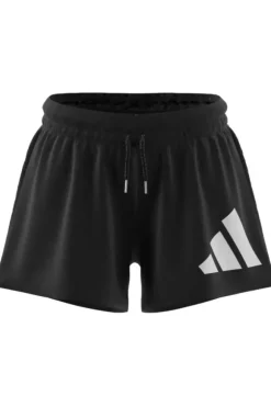 Adidas Short Jc9784 Black