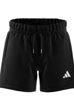 Adidas Short Jc9770 Black