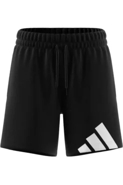 Adidas Short Jc6262 Black