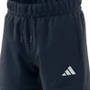 Adidas Short Jc9769 Blu