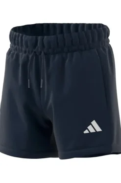 Adidas Short Jc9769 Blu