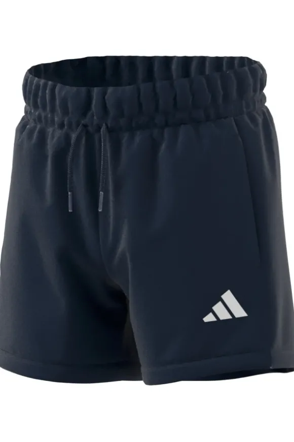 Adidas Short Jc9769 Blu