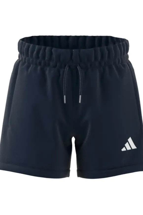Adidas Short Jc9769 Blu