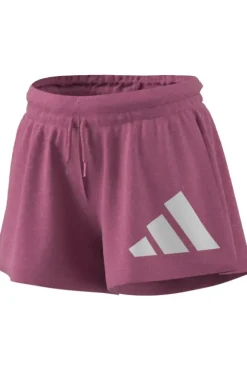 Adidas Short Jc9783 Fuxia