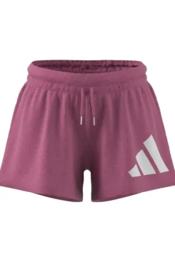 Adidas Short Jc9783 Fuxia