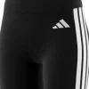 Adidas Short Jd6536 Black