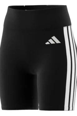 Adidas Short Jd6536 Black