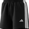 Adidas Short Jd0908 Black