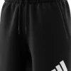 Adidas Short Jd5325 Black