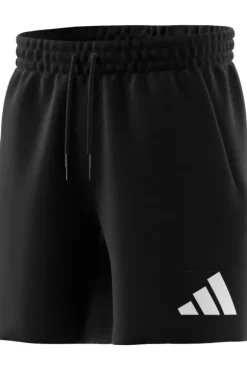Adidas Short Jd5325 Black