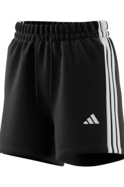 Adidas Short Jd0908 Black