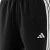 Adidas Short Jd1891 Black