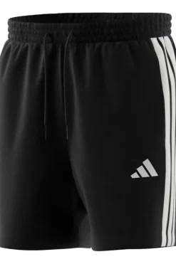 Adidas Short Jd1891 Black