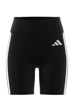 Adidas Short Jd6536 Black