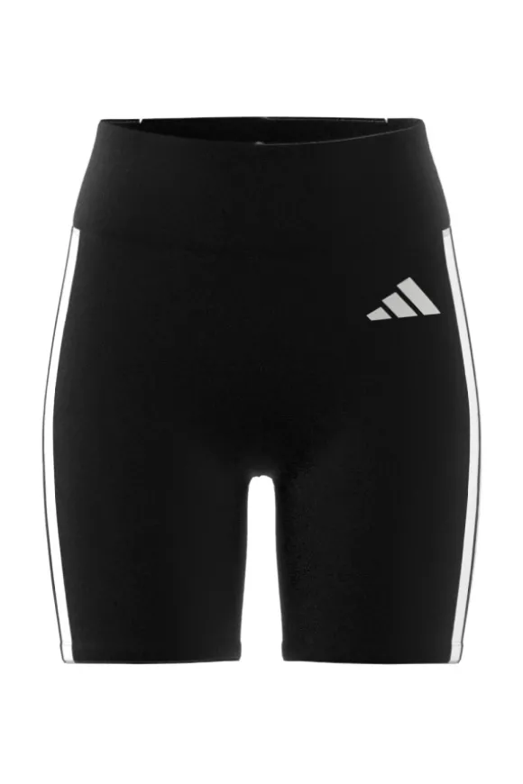 Adidas Short Jd6536 Black