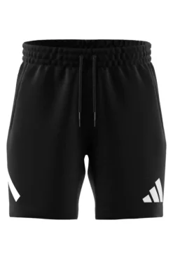 Adidas Short Jd5325 Black