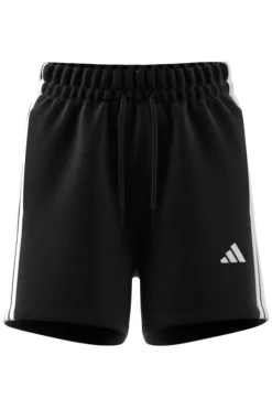 Adidas Short Jd0908 Black