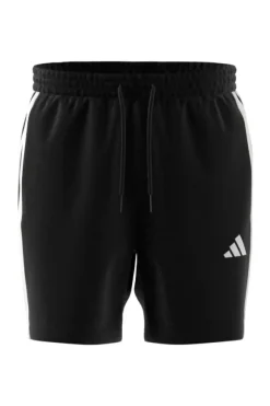 Adidas Short Jd1891 Black